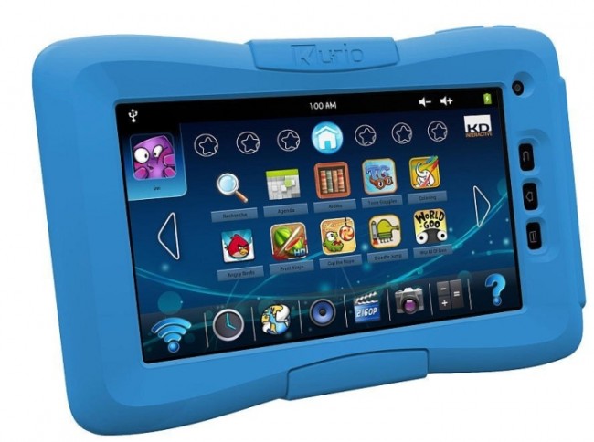 Adobe Flash Player Tablet Pc Android