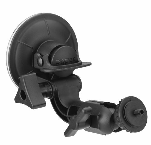 Sony PFVCTSC1 Suction Cup Mount