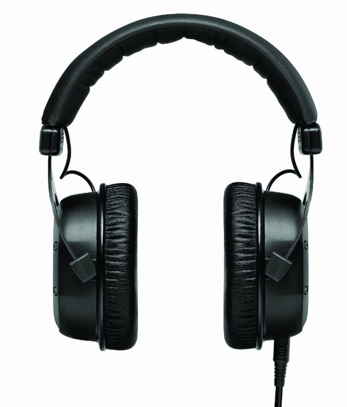 Beyerdynamic Custom One Pro Black