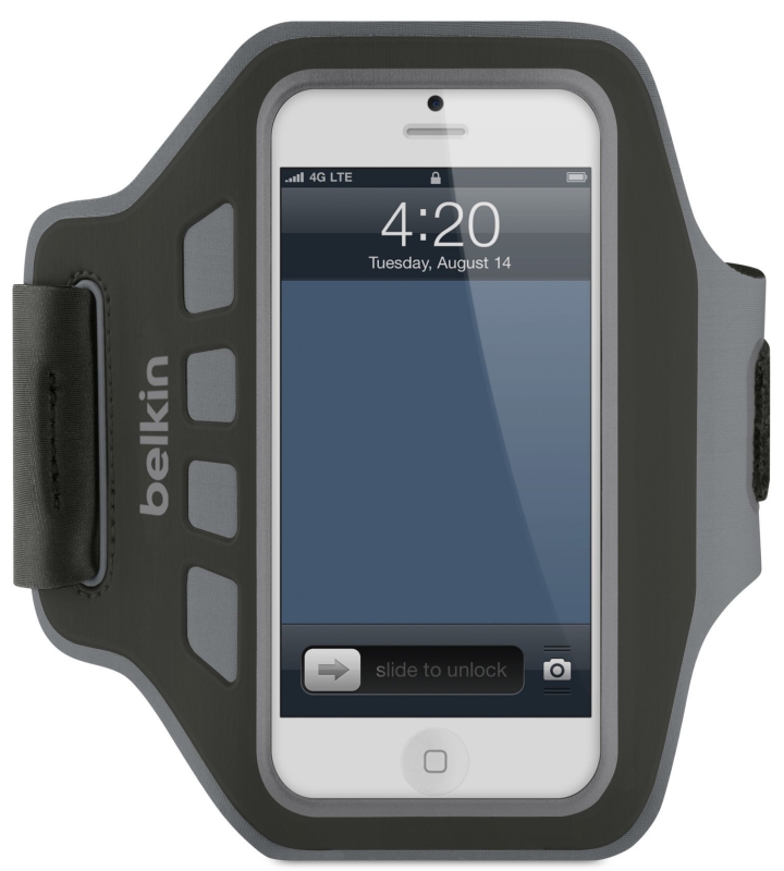 Armband For New Apple iPhone 5