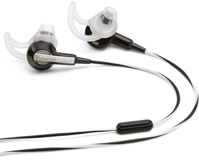 Bose MIE2 Mobile Headset