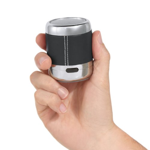 Mobile Mini Speaker