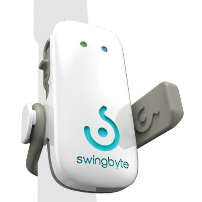 Swingbyte Golf Training Device