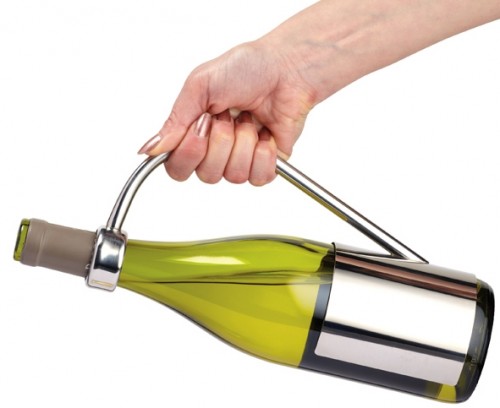 murder of wine steward seattle
