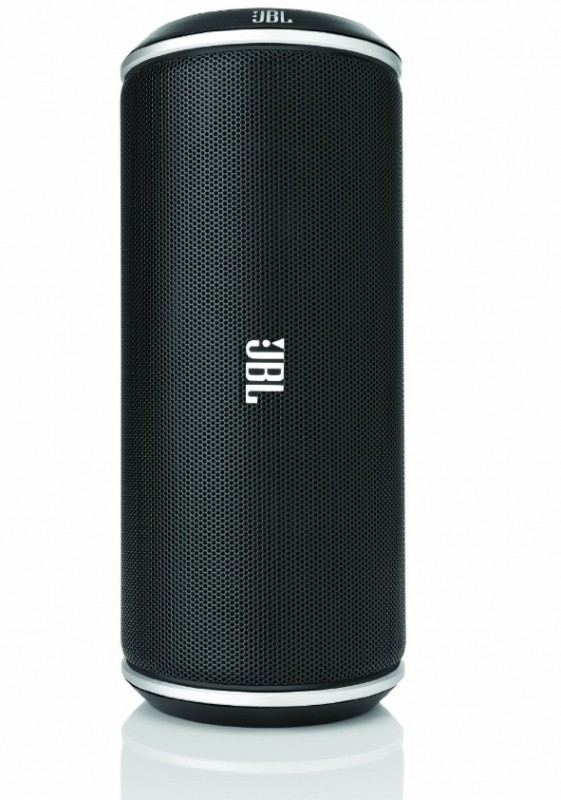 JBL Flip Wireless Bluetooth Speaker 