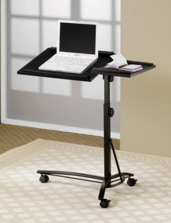 Desks Laptop Computer Stand 