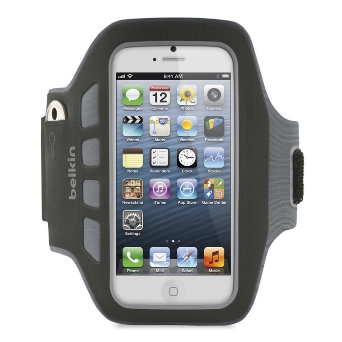  Armband For New Apple iPhone 5
