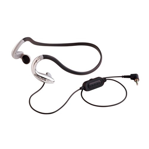  Koss P9 In-Ear Headphones with Volume Control