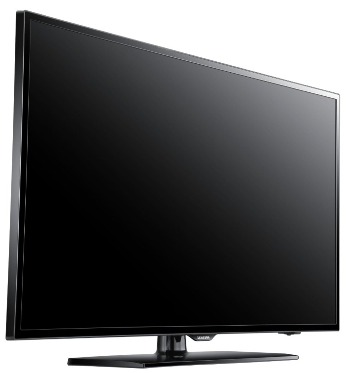 Samsung UN65EH6000 65-Inch 1080p 120Hz LED HDTV 