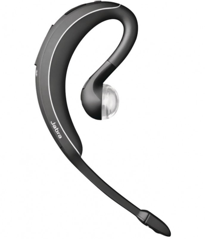 xwave bluetooth headset