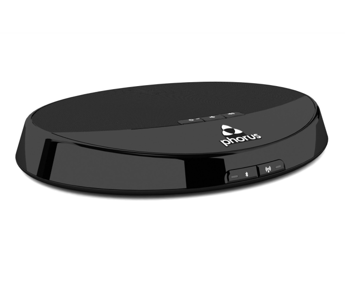 Amazon.com  Phorus PR1 Receiver with Wireless Wi-Fi Multi-Room Streaming - MAIN