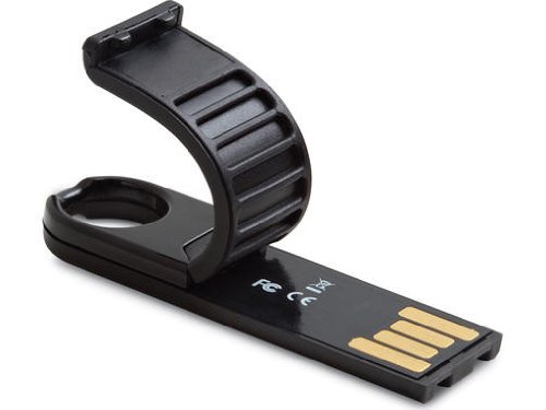 Verbatim Store 'n' Go 64 GB Micro USB Drive Plus
