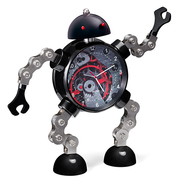 f424_giant_articulated_roboclock