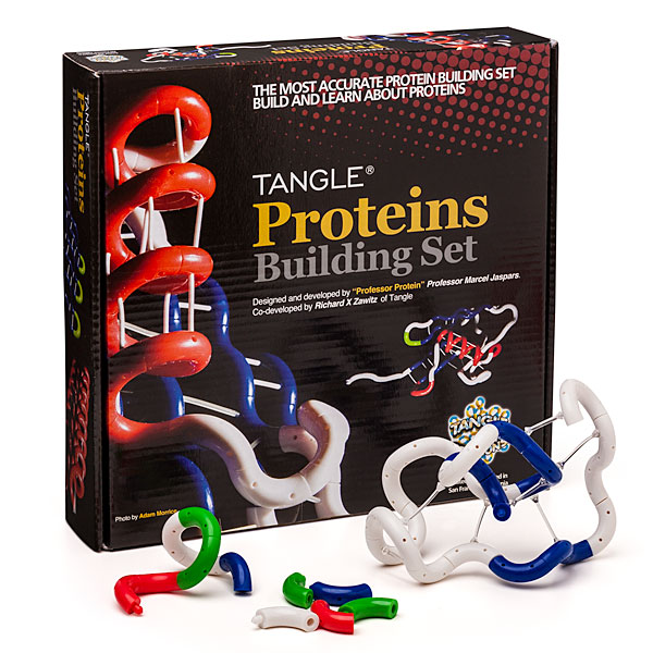 f44e_tangle_proteins_building_set