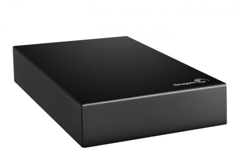 4 TB 3.0 USB Desktop External Hard Drive – 7 Gadgets