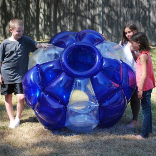 jumbo fun ball