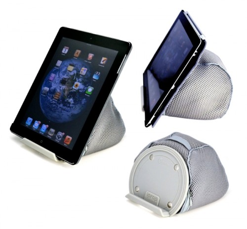 iPad Bed & Lap Stand â€