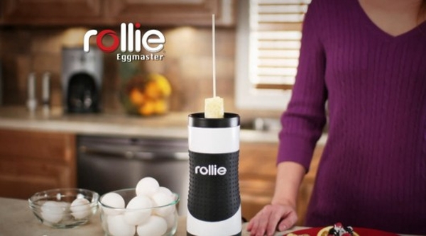 rollie-eggmaster-cooking-system
