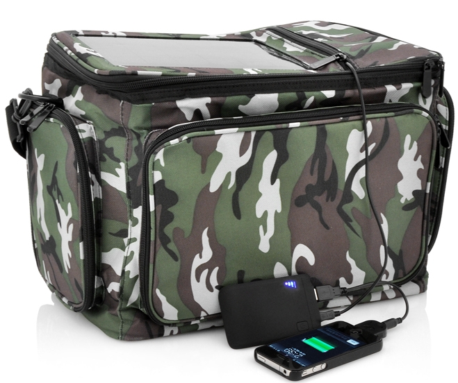 Thermal_Bag_Solar_Charging_VWaoCztl