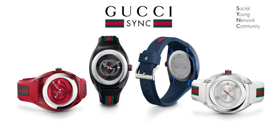 gucci_sync_a_plus_top_header_a