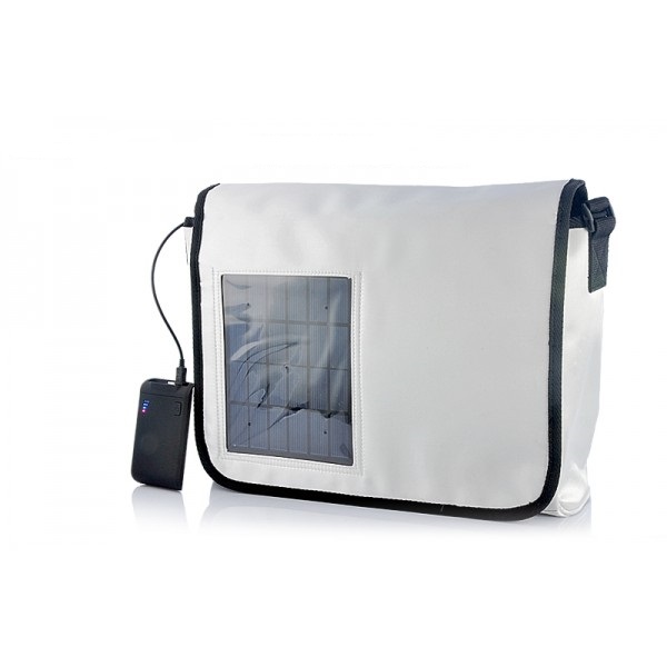 solar-charger-messenger-bag-with-2200-mah-battery-for-iphone-ipad-htc-blackberry-samsung-more