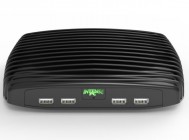 CompuLab Intense PC Pro Linux