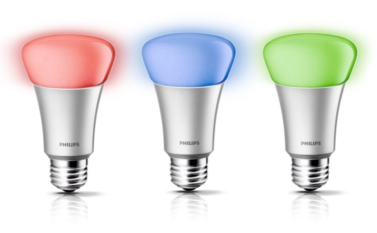 philips-hue-431643-bulbs-trio-lg._V370602170_