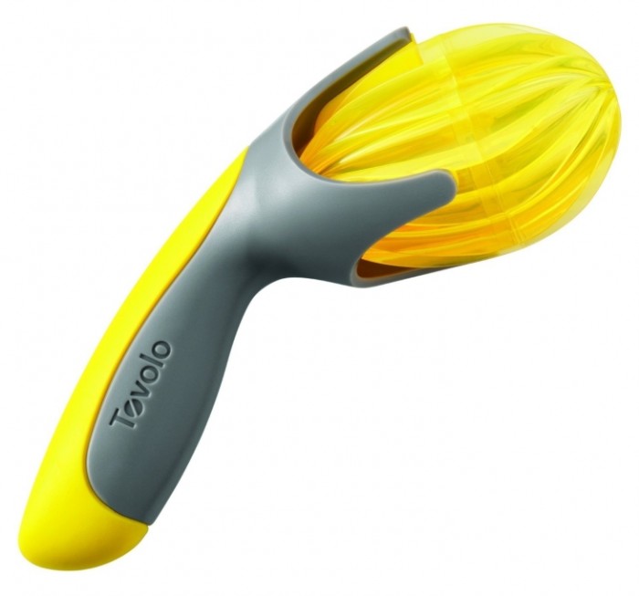 Handheld Citrus Reamer