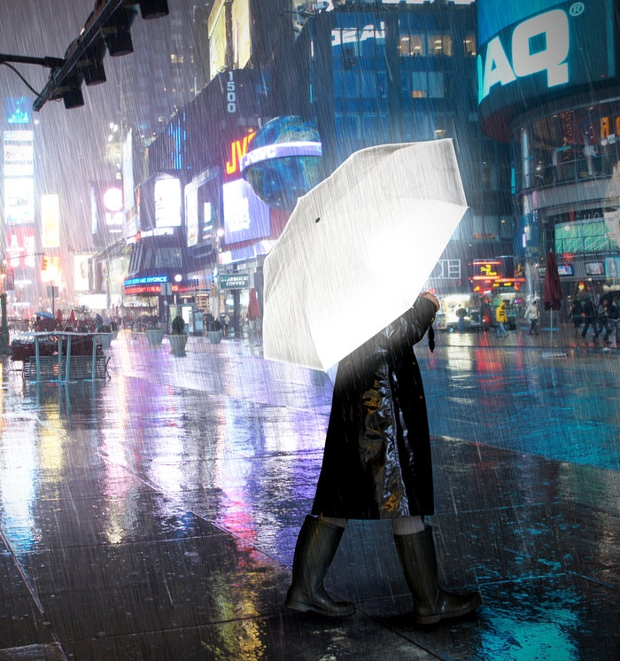 23353_reflectiveumbrella-newyorkscene