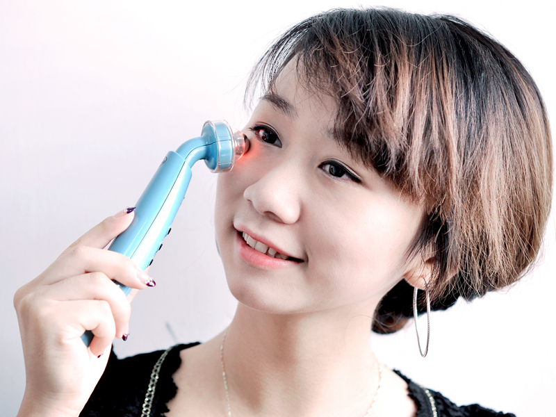 Anti_Aging_Massager_Skin_hnoosuYa