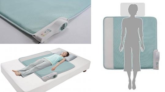 air-conditioned-mat-bed-soyo-2