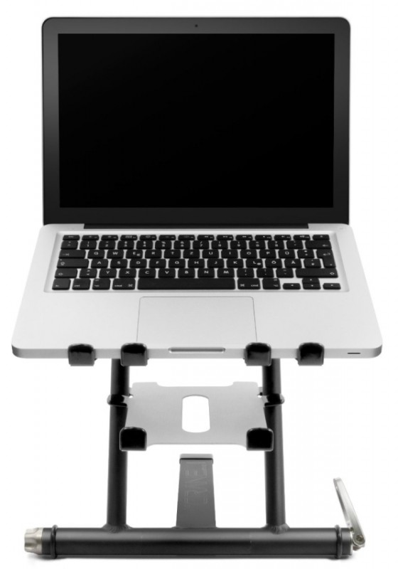 Crane Stand Pro Laptop Stand