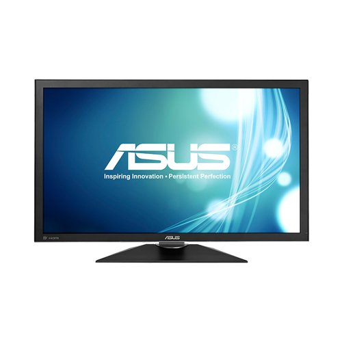 ASUS PQ321Q 31.5-Inch 4K Monitor
