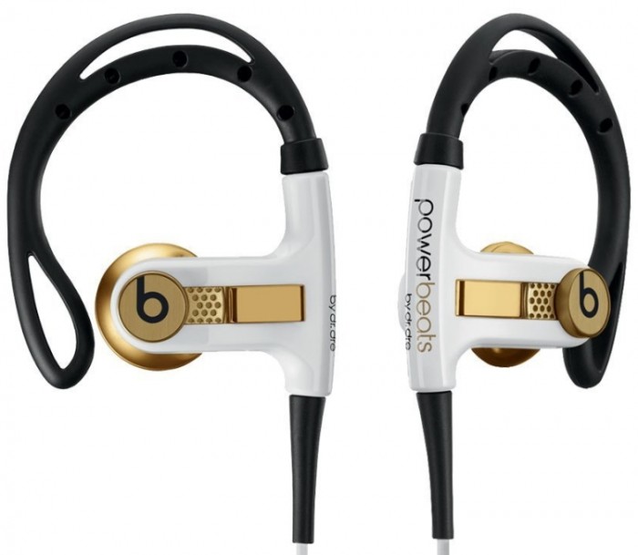 beats by dre lebron and bronny