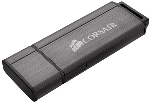 Corsair USB 3.0 Flash Voyager