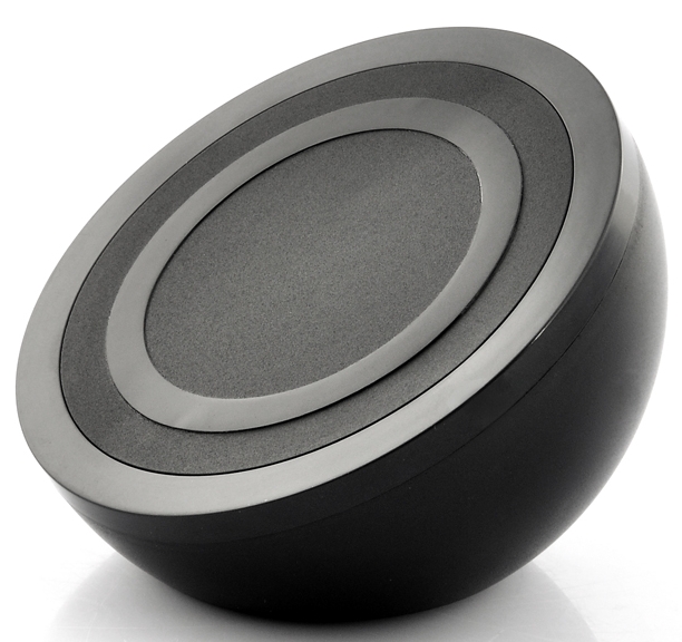 Qi Inductive Wireless Charging Dock for Phones