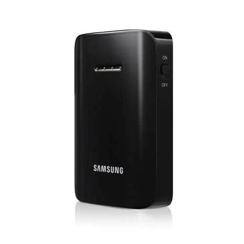 Samsung_UNI-USB-EXT-BATTERY-PACK