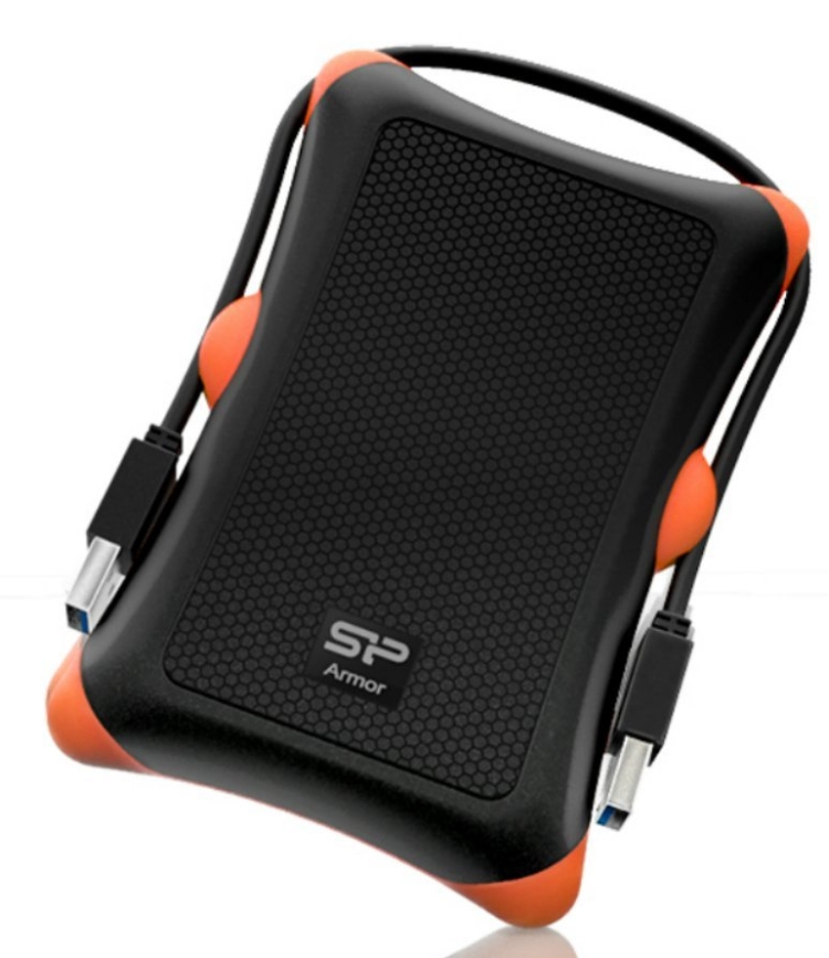 Armor A30 1TB  3.0 External Portable Hard Drive