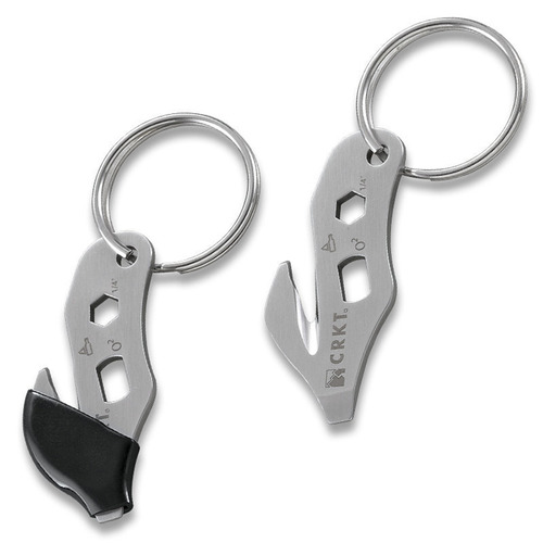 Columbia Emergency Tool Strap Cutter