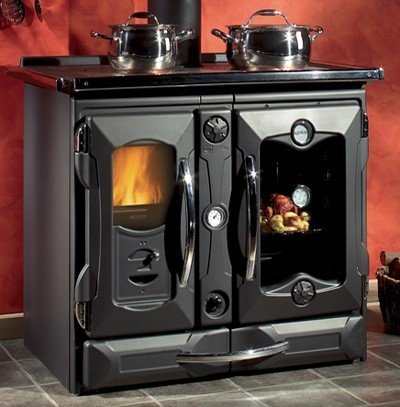 Cooking  Cook  Cooker Stove