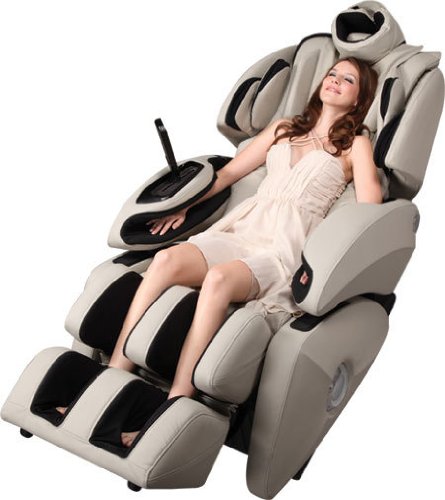 Fujita  Massage Chair Recliner