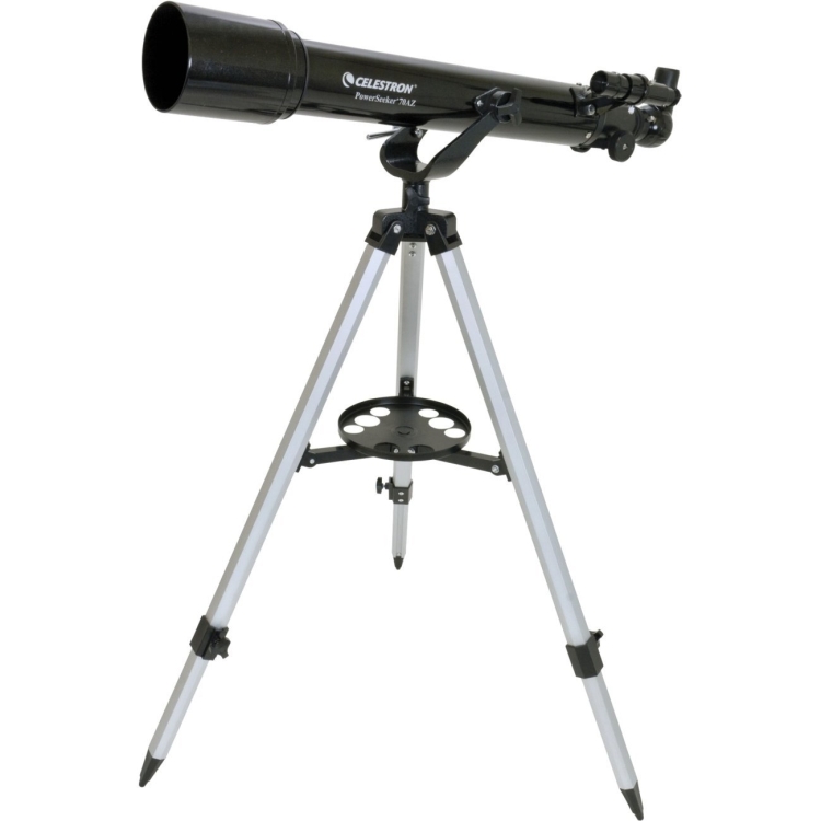 Celestron PowerSeeker  elescope