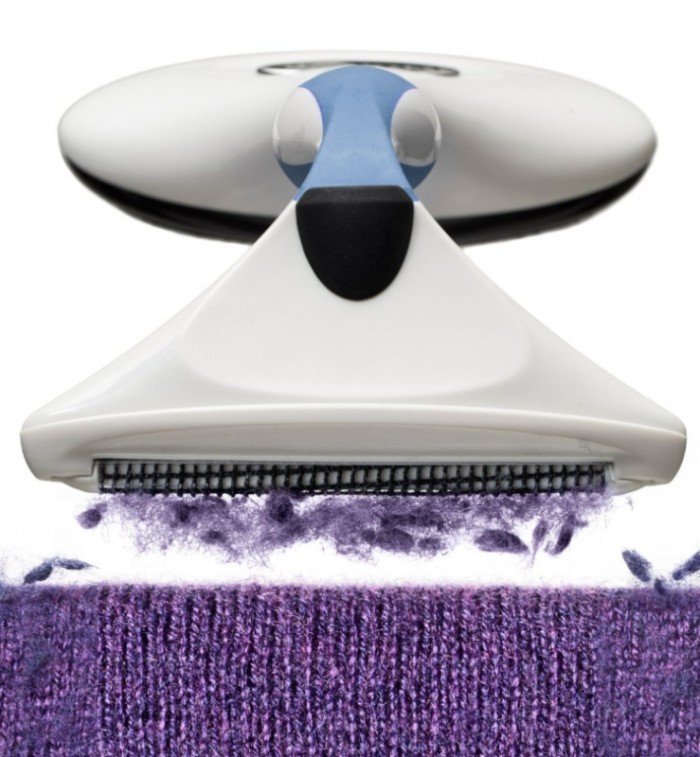 Gleener The Ultimate Fuzz Remover Kit