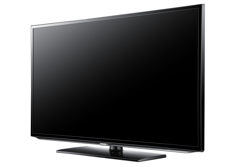 Samsung UN40EH5000 40-Inch 1080p 60Hz LED HDTV