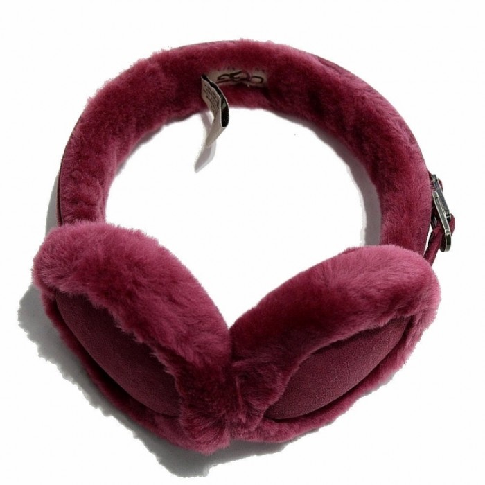 Women’s Earmuff