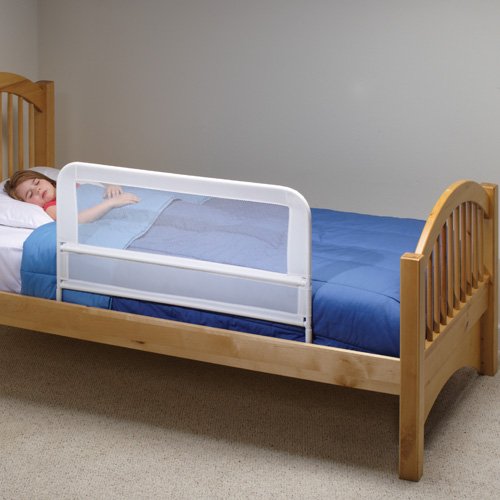 KidCo Childrens Bed Rail