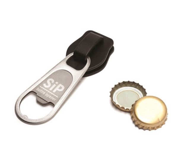 Sip - Bottle opener