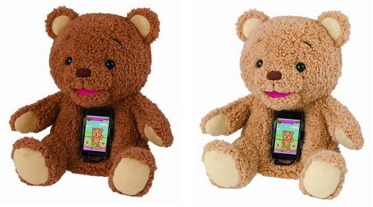 cocolo-bear-talking-smartphone-toy