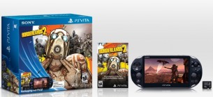 borderlands 2 psycho pack for ps vita