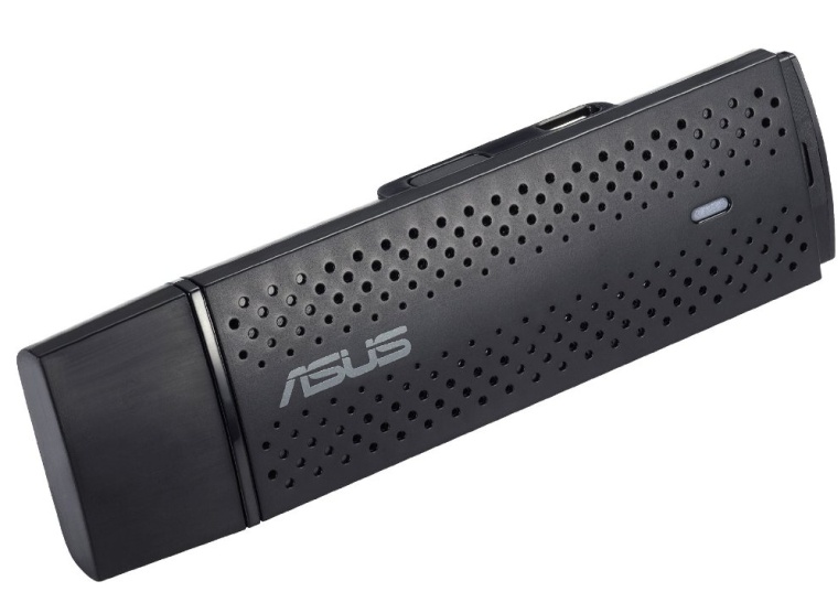 Asus Miracast Wireless Display Dongle